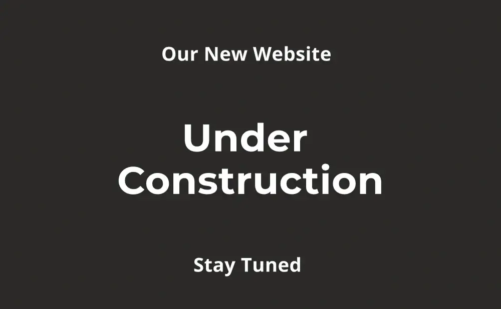 Updates at Shoreline Events