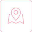 Contact-page
