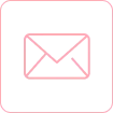 Contact-page
