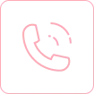Contact-page