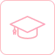 Career Opportunities Georgia