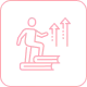 Fundraising Event Management Company Georgia