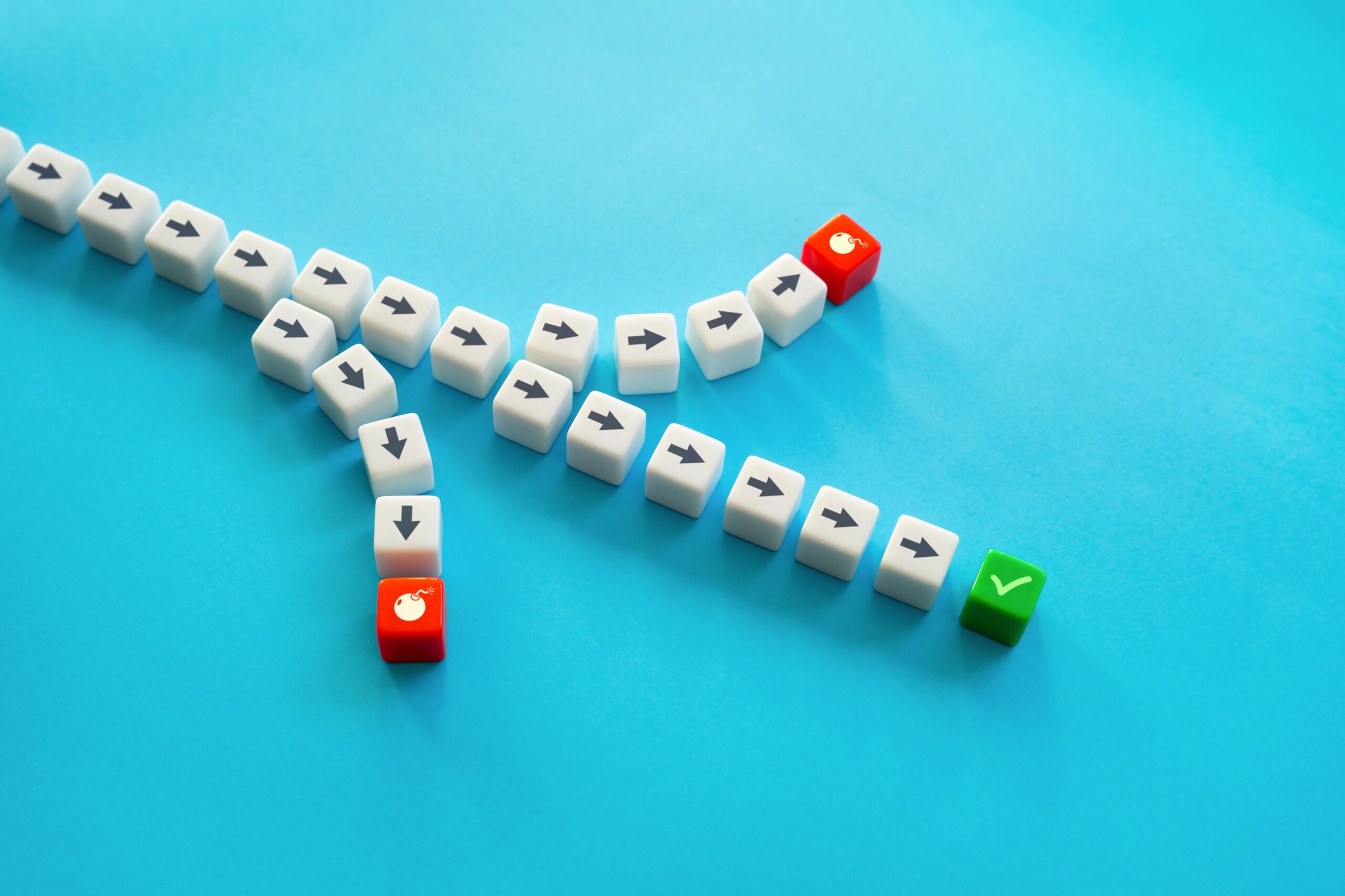 career opportunities